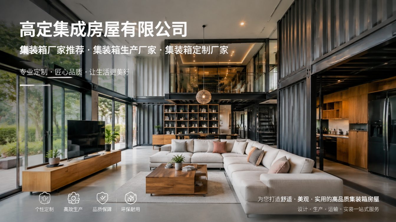 船山区还在为成本工期发愁？